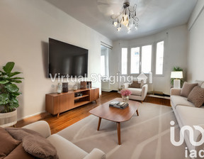 Mieszkanie na sprzedaż, Francja Paris, 684 802 dolar (2 636 488 zł), 80 m2, 97730385