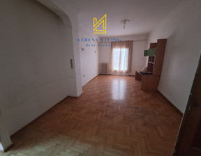 Mieszkanie na sprzedaż, Grecja Patision - Acharnon, 119 488 dolar (479 146 zł), 100 m2, 92798253