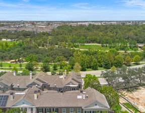 Kawalerka do wynajęcia, Usa Houston 2001 Allen Parkway, Harris, TX, 4100 dolar (15 703 zł), 234,3 m2, 100384925