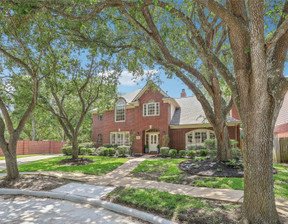 Kawalerka do wynajęcia, Usa Sugar Land 3426 Stoney Mist Drive, Fort Bend, TX, 3499 dolar (14 626 zł), 339,65 m2, 101522538