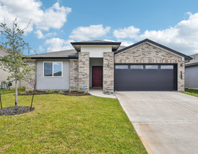 Kawalerka do wynajęcia, Usa Rosharon 8011 House Bank Lane, Fort Bend, TX, 2350 dolar (9823 zł), 192,87 m2, 102090281