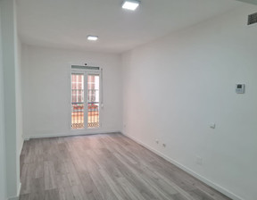 Mieszkanie na sprzedaż, Hiszpania Comarca De Málaga, 349 055 dolar (1 406 692 zł), 62 m2, 97027967