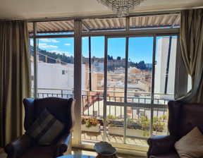 Mieszkanie na sprzedaż, Hiszpania Comarca De Málaga, 788 927 dolar (3 179 375 zł), 180 m2, 97710075