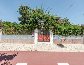 Dom na sprzedaż, Portugalia Moita Baixa da Banheira e Vale da Amoreira, 265 733 dolar (1 070 903 zł), 55 m2, 93463007