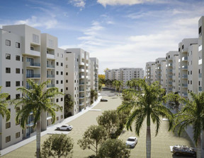 Mieszkanie na sprzedaż, Dominikana Santo Domingo Norte Av. Jacobo Majluta Azar, 111 000 dolar (426 240 zł), 102 m2, 92908642