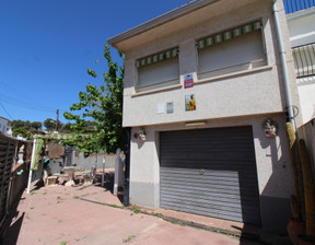 Dom na sprzedaż, Hiszpania Cunit, 278 467 dolar (1 097 160 zł), 124 m2, 96943470