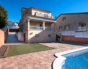 Dom na sprzedaż, Hiszpania El Vendrell, 368 337 dolar (1 451 249 zł), 265 m2, 93960491