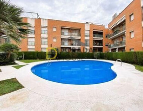 Mieszkanie na sprzedaż, Hiszpania Cambrils, 249 169 dolar (1 004 152 zł), 89 m2, 93180356