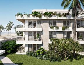 Mieszkanie na sprzedaż, Dominikana Cabarete Cabarete, 489 035 dolar (1 877 894 zł), 208,1 m2, 99188395