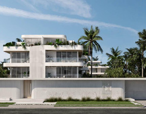 Mieszkanie na sprzedaż, Dominikana Cabarete Cabarete, 251 112 dolar (1 006 959 zł), 104,63 m2, 99188782