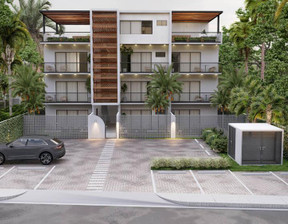 Kawalerka na sprzedaż, Dominikana Cabarete Cabarete, 76 890 dolar (308 329 zł), 35 m2, 99190260