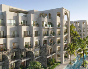 Kawalerka na sprzedaż, Dominikana Punta Cana Punta Cana, 239 000 dolar (917 760 zł), 69,25 m2, 99507376