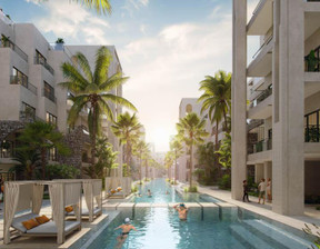 Kawalerka na sprzedaż, Dominikana Punta Cana Punta Cana, 253 000 dolar (971 520 zł), 74,39 m2, 99507383