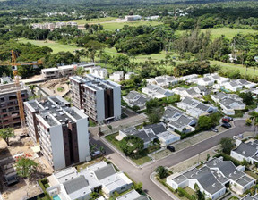 Mieszkanie na sprzedaż, Dominikana Puerto Plata Puerto Plata, 400 000 dolar (1 608 000 zł), 172,42 m2, 99817010