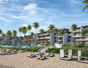 Mieszkanie na sprzedaż, Dominikana Cabarete Cabarete, 1 041 750 dolar (4 177 418 zł), 208,35 m2, 99067302