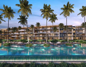 Mieszkanie na sprzedaż, Dominikana Cabarete Cabarete, 761 600 dolar (3 054 016 zł), 152,32 m2, 99067342