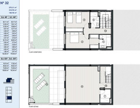 Dom na sprzedaż, Hiszpania Alicante, Finestrat, Finestrat, 426 743 dolar (1 638 691 zł), 318 m2, 99920545