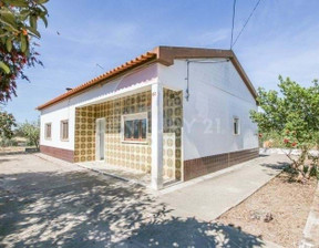 Dom na sprzedaż, Portugalia Coruche, 341 698 dolar (1 377 044 zł), 121 m2, 96125241