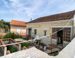 Dom na sprzedaż, Portugalia Santarém, 65 231 dolar (262 882 zł), 127 m2, 96127262