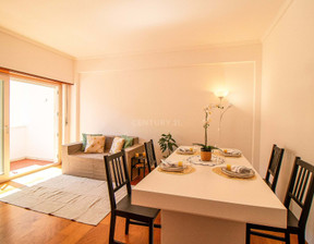 Mieszkanie na sprzedaż, Portugalia Odivelas, 266 361 dolar (1 073 435 zł), 100 m2, 97046325