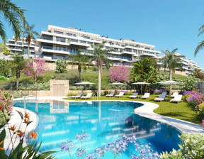 Mieszkanie na sprzedaż, Hiszpania La Cala De Mijas, 540 255 dolar (2 215 047 zł), 118 m2, 94375037