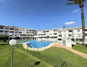 Mieszkanie na sprzedaż, Hiszpania Mijas Águila Coronada, 185 061 dolar (729 139 zł), 60 m2, 96726257