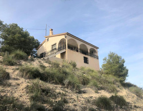 Dom na sprzedaż, Hiszpania Murcia La Tova, 140 835 dolar (554 889 zł), 184 m2, 92768715