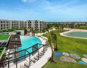 Kawalerka na sprzedaż, Dominikana Punta Cana Punta Cana, 120 000 dolar (481 200 zł), 52 m2, 99667859