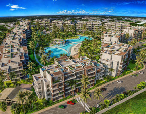 Kawalerka na sprzedaż, Dominikana Punta Cana Punta Cana, 148 000 dolar (593 480 zł), 59 m2, 93031799