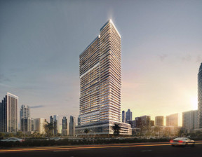 Kawalerka na sprzedaż, Zjednoczone Emiraty Arabskie Dubai Umm Suqeim Street, 216 229 dolar (867 078 zł), 35,86 m2, 101363499