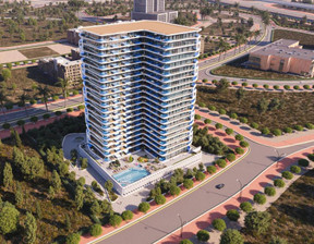 Kawalerka na sprzedaż, Zjednoczone Emiraty Arabskie Dubai Arjan-Dubailand, 175 940 dolar (719 596 zł), 42,56 m2, 101830023