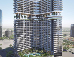 Kawalerka na sprzedaż, Zjednoczone Emiraty Arabskie Dubai Marasi Drive, 519 696 dolar (2 125 556 zł), 88 m2, 98329609