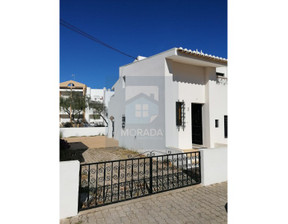 Dom na sprzedaż, Portugalia São Gonçalo De Lagos, 541 672 dolar (2 182 940 zł), 105 m2, 93502147