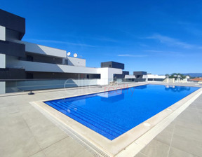 Mieszkanie na sprzedaż, Portugalia São Gonçalo De Lagos, 566 605 dolar (2 283 419 zł), 117,45 m2, 94640076