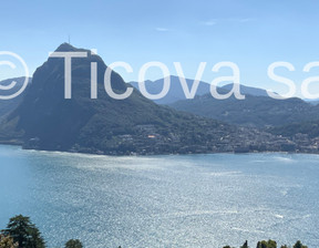 Dom na sprzedaż, Szwajcaria Lugano, 9 682 193 dolar (38 147 840 zł), 700 m2, 93655103
