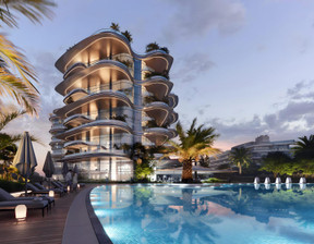 Mieszkanie na sprzedaż, Zjednoczone Emiraty Arabskie Dubai The Palm Jumeirah, 2 312 912 dolar (8 904 713 zł), 344,74 m2, 99551680