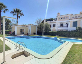 Mieszkanie na sprzedaż, Portugalia Vilamoura, 392 734 dolar (1 606 283 zł), 75 m2, 97428164