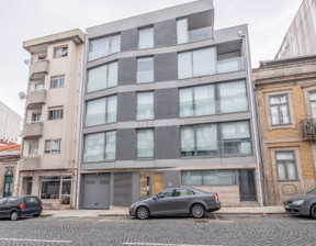 Mieszkanie na sprzedaż, Portugalia Porto, 533 905 dolar (2 055 535 zł), 140 m2, 98317503