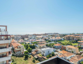 Mieszkanie na sprzedaż, Portugalia Vila Nova De Gaia, 284 614 dolar (1 146 995 zł), 130 m2, 98442102