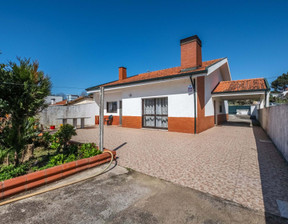 Dom na sprzedaż, Portugalia Canidelo, 470 026 dolar (1 804 901 zł), 120 m2, 99706835