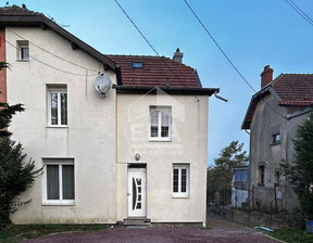 Dom na sprzedaż, Francja Bouligny, 235 664 dolar (963 866 zł), 130 m2, 101509869