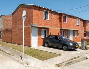 Dom na sprzedaż, Kolumbia Jamundí calle 9C #56SUR -104, Jamundí, Valle del Cauca, Colombia, 25 420 dolar (97 611 zł), 44 m2, 99623469