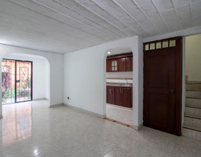 Dom na sprzedaż, Kolumbia Cali Villa del Sol, Cali, 66 187 dolar (254 160 zł), 76 m2, 93547400