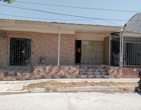 Dom na sprzedaż, Kolumbia Galapa Villa Olimpica Ciudadela Distrital, Galapa, Atlántico, Colombia, 48 418 dolar (185 926 zł), 104 m2, 96665505