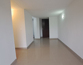 Mieszkanie na sprzedaż, Kolumbia Cali Calle 70 # , 42 309 dolar (162 468 zł), 54 m2, 100685140