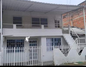 Dom na sprzedaż, Kolumbia Cali Union de Vivienda Popular, Cali, Valle del Cauca, Colombia, 77 469 dolar (297 481 zł), 140 m2, 97234667