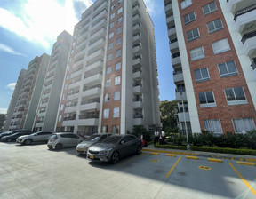 Mieszkanie na sprzedaż, Kolumbia Cali Calle 33A Norte # , 64 824 dolar (265 779 zł), 66 m2, 101983769