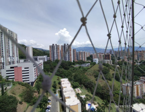 Mieszkanie na sprzedaż, Kolumbia Medellín Loma de Los Bernal, Medellín, Medellin, Antioquia, Colombia, 88 223 dolar (366 124 zł), 65 m2, 101381938