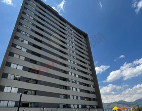 Mieszkanie na sprzedaż, Kolumbia Medellín CRA 50 # , 147 796 dolar (605 963 zł), 81 m2, 93545823