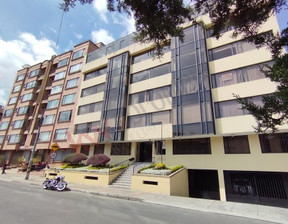 Mieszkanie na sprzedaż, Kolumbia Bogota Calle 57B #, 299 427 dolar (1 200 701 zł), 264 m2, 93546843